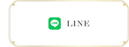 bnrhalf_line